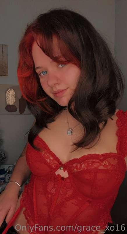 More content coming out tonight in the ppvs in this set ;)