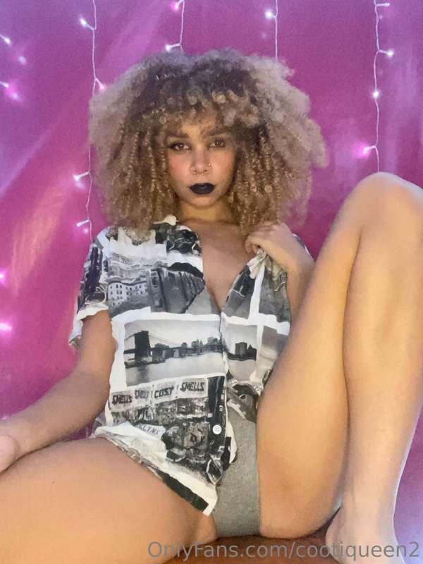 🖤🖤🖤