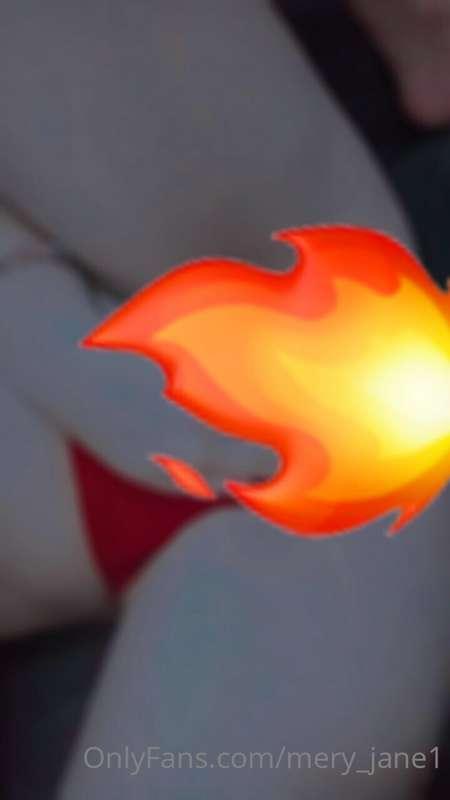 Juega conmigo cariño ✨🔥🥺