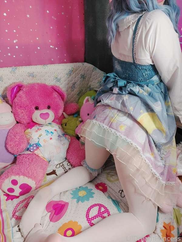 lildreamprincess image #12