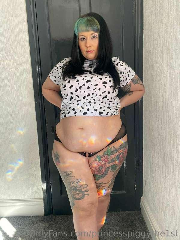 princesspiggythe1st image #16