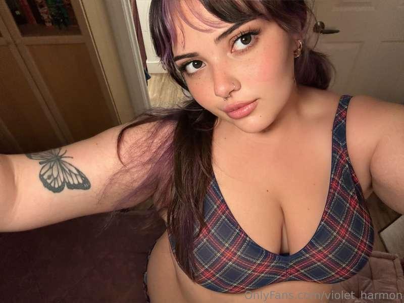 Close-up POV sex tape that will blow your mind and make your..