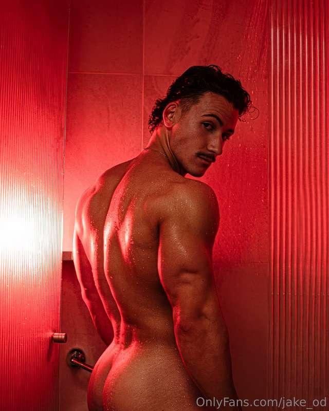 jake_od image #9