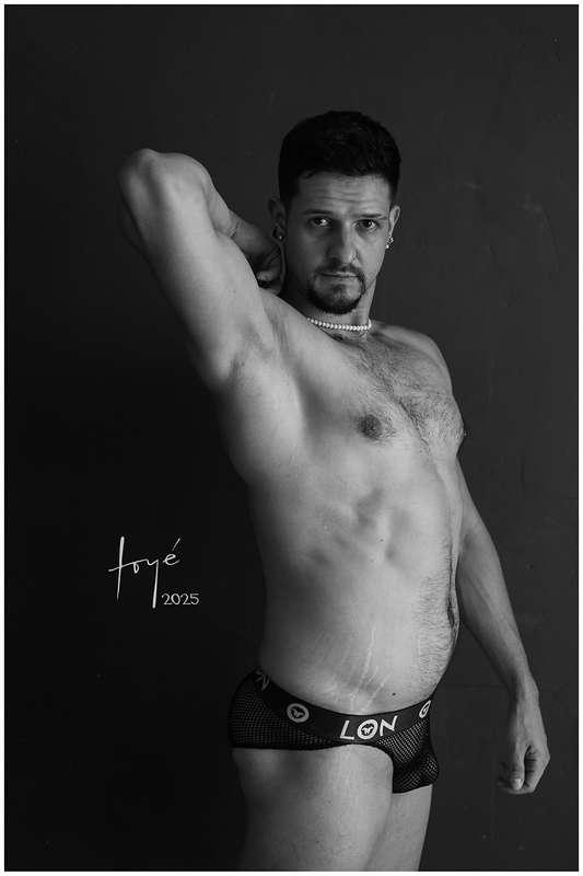 @sk8rb0oi by @martintoye © Buenos Aires, Marzo 2025