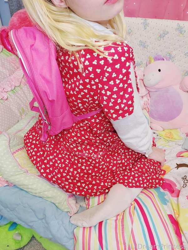 lildreamprincess image #87