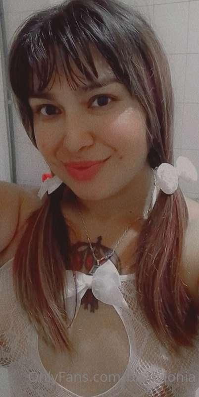 Good night love❤️💦