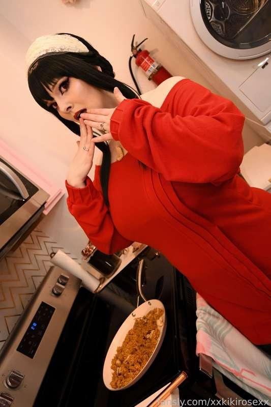 xxkikirosexx image #12