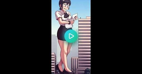 Kiyomi Timelapse
