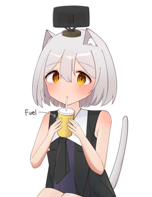 Refilling