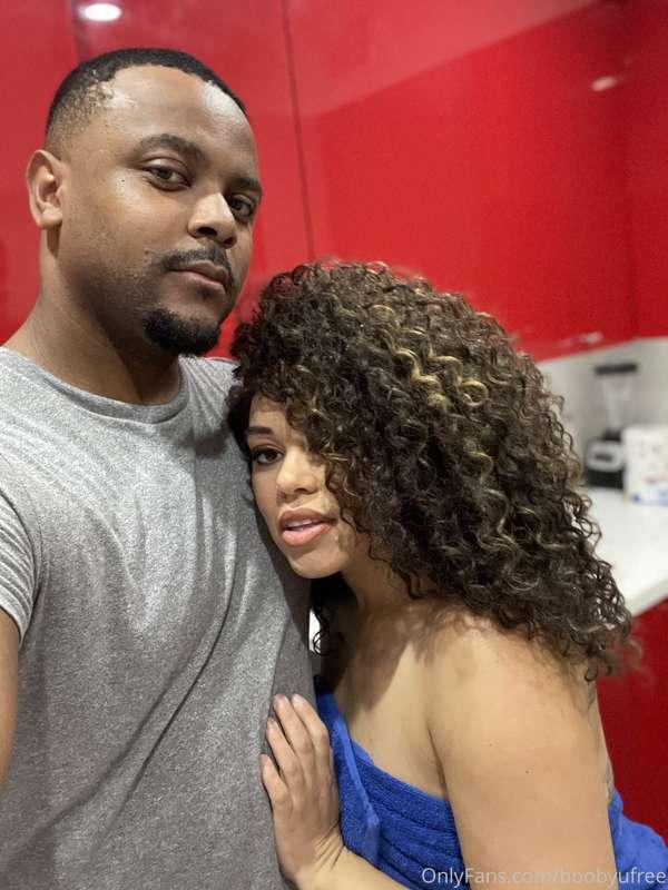 Should I do a scene with the lovely @monedivine