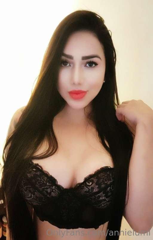 Conejitos 🐰💖esta semana grabaré 
  ROLEPLAY !!!💖💖💖
Para subi..