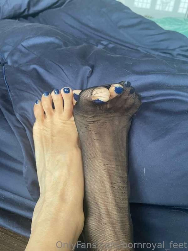 smelly and destroyed…. what are you waiting for. you know yo..