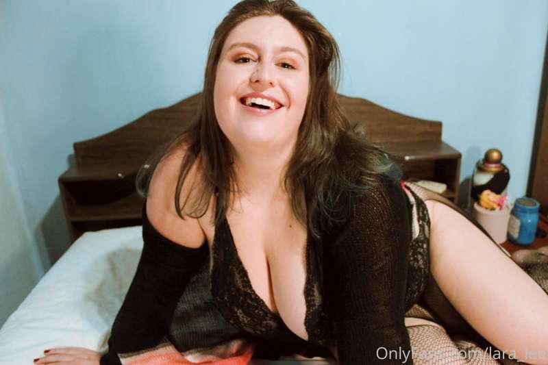 Did you know likes are very important here in OnlyFans? It h..