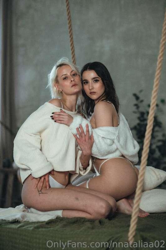 nnataliaa02 image #5