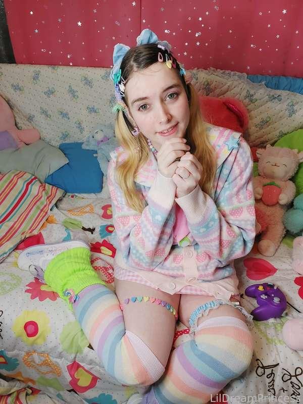 lildreamprincess image #31