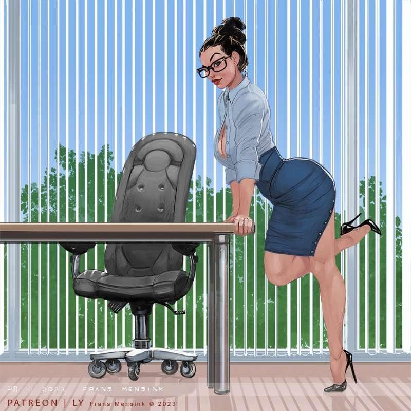 HR (s)