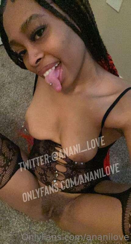🍒🥵🫶🏽