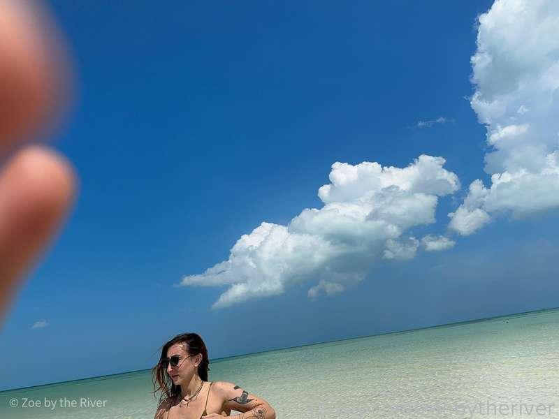 zoebytheriver image #10