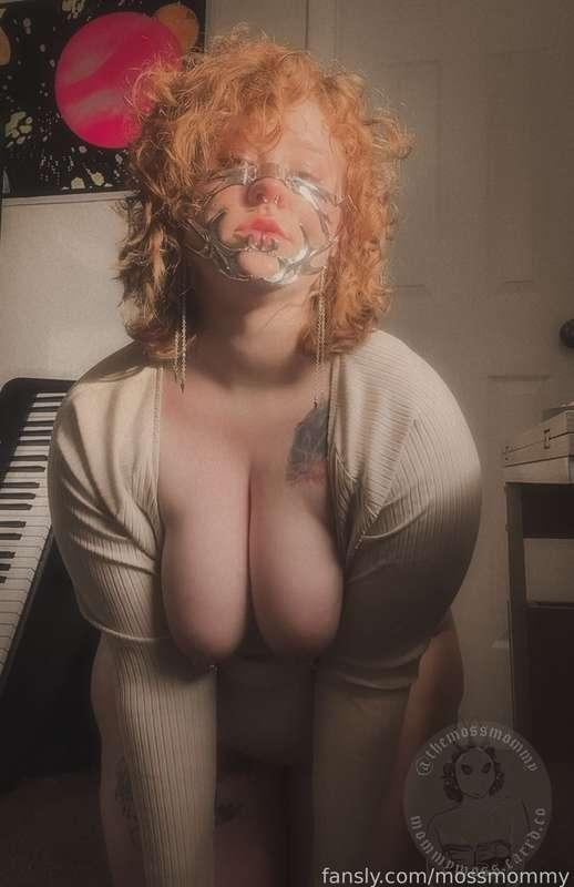 mossmommy image #5