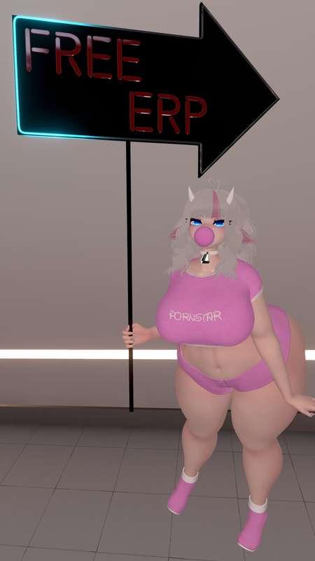 bubblberrii image #20