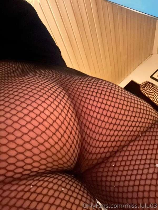 Do you like this?;)🥵
