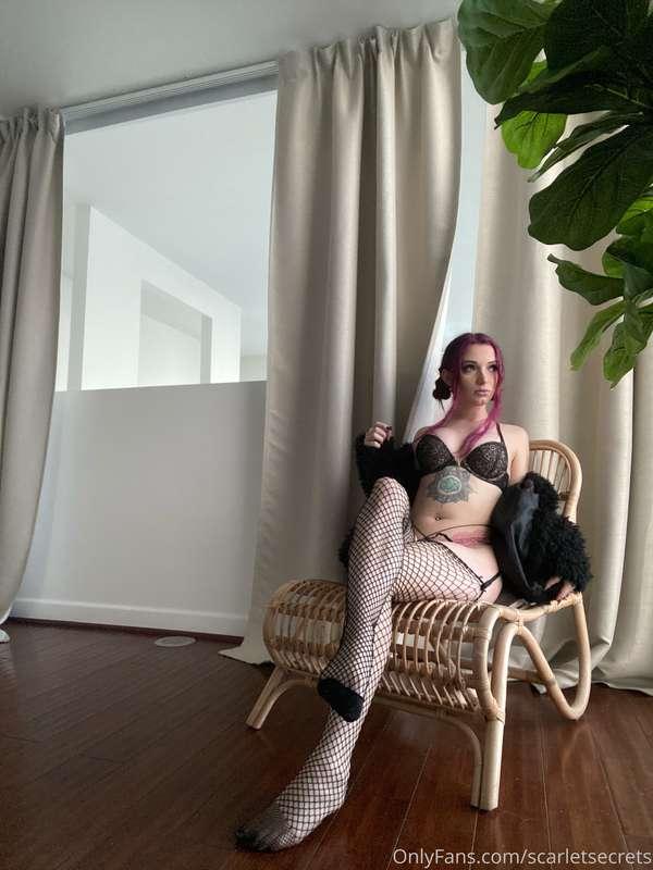 hi😇🖤😇 how’re you today