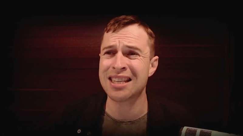 PATREON EXCLUSIVE (Full Video): Humility is an attractive trait on women