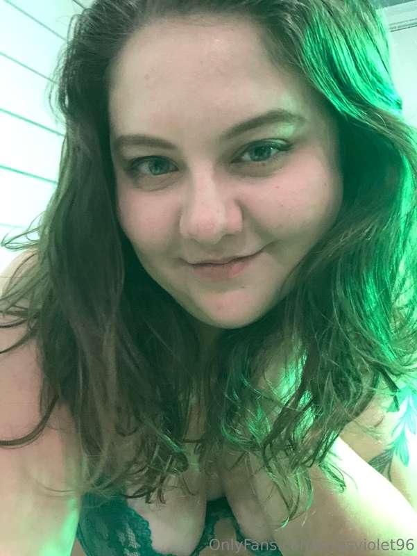 Happy St. Patrick’s day! 🍀