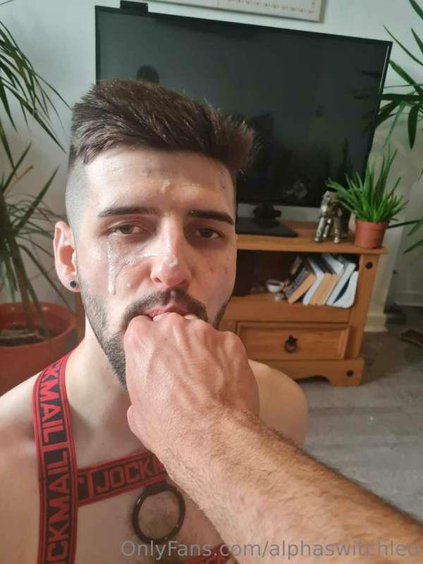 alphaswitchleo image #0
