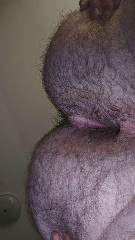 zanefitzgerald image #2