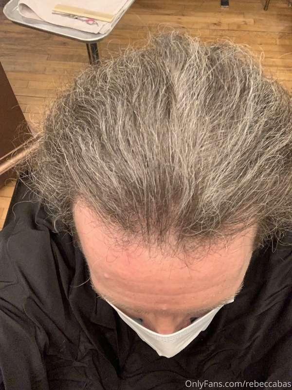 Only a few more days until Las Vegas. There will be more pos..