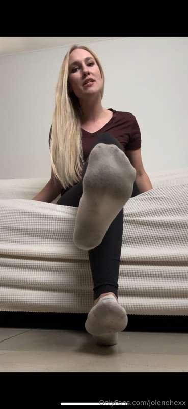 I got your dad dr*nk and got him to sign over all your famil..