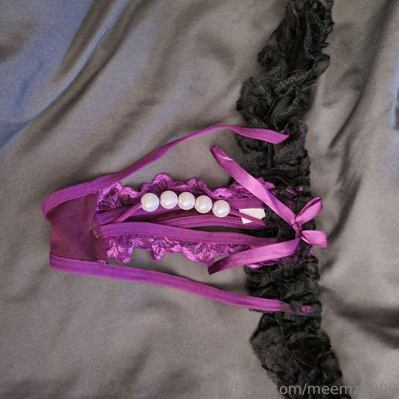i think i should try these on today, What do you think?