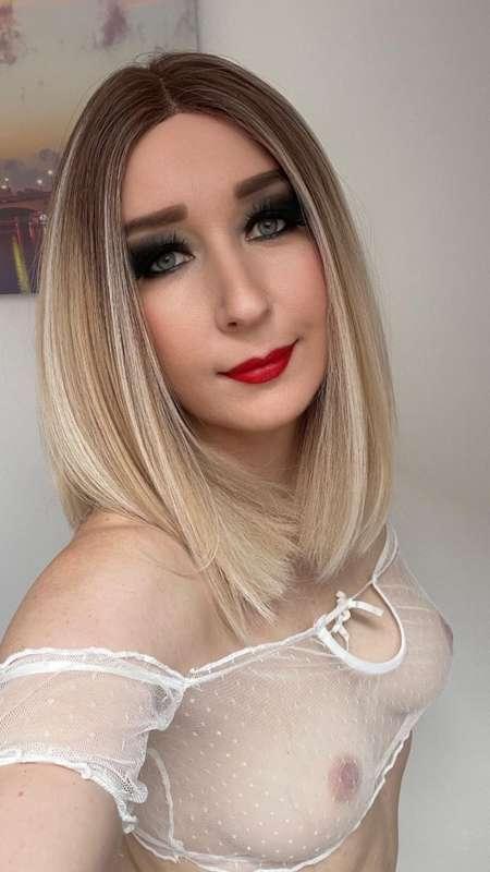lovebanaxy image #1