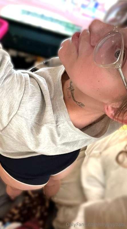 do you like these angles? 📸