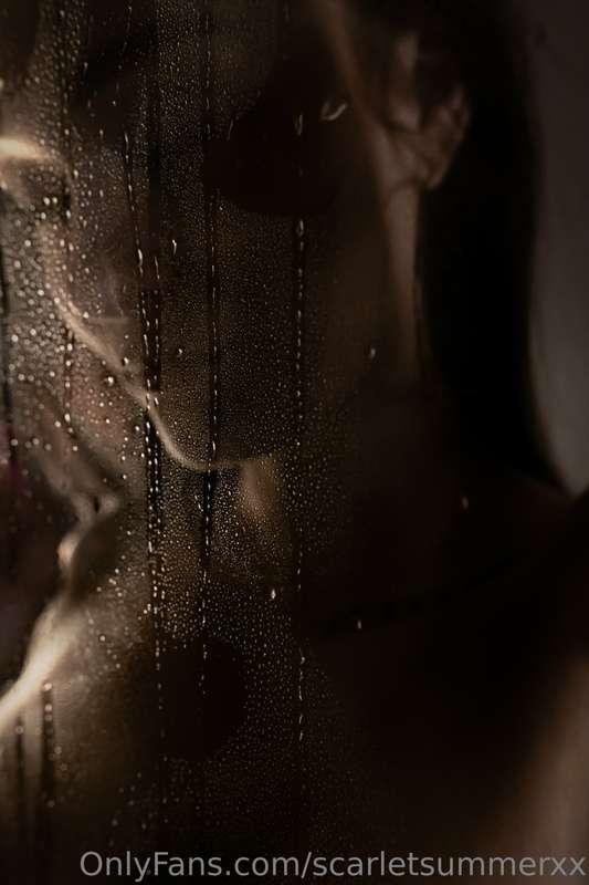 scarletsummerxx image #21