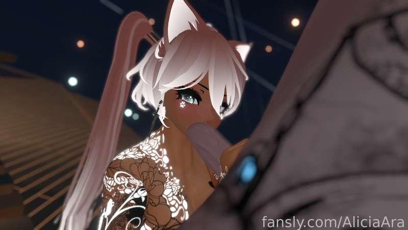 aliciaara image #3