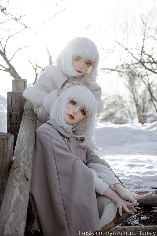 yuzuki_no_fansly image #46