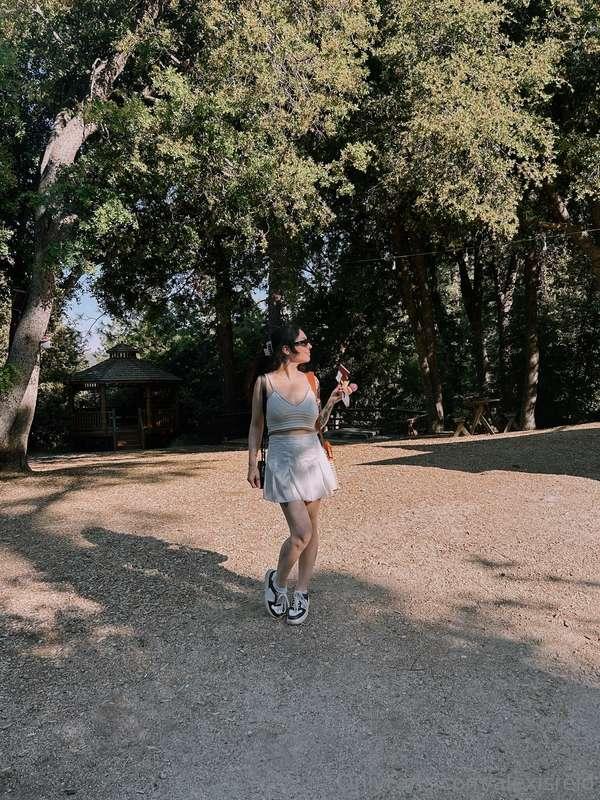 Hot Girl Summer