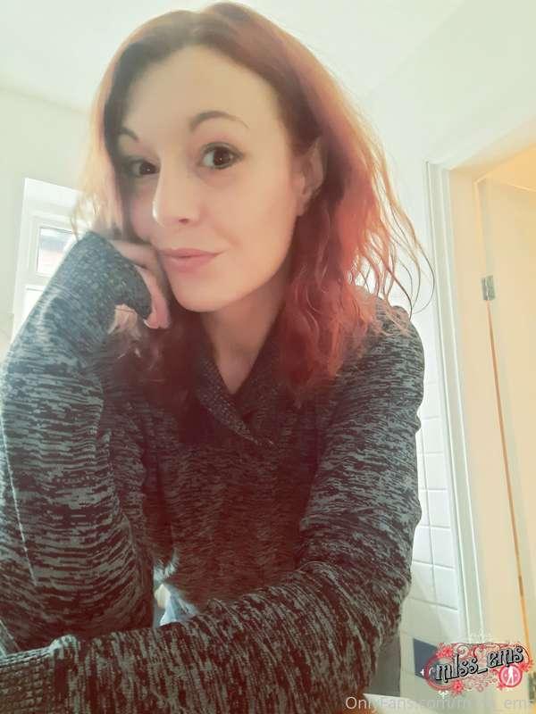 Hey.. Happy weekend x