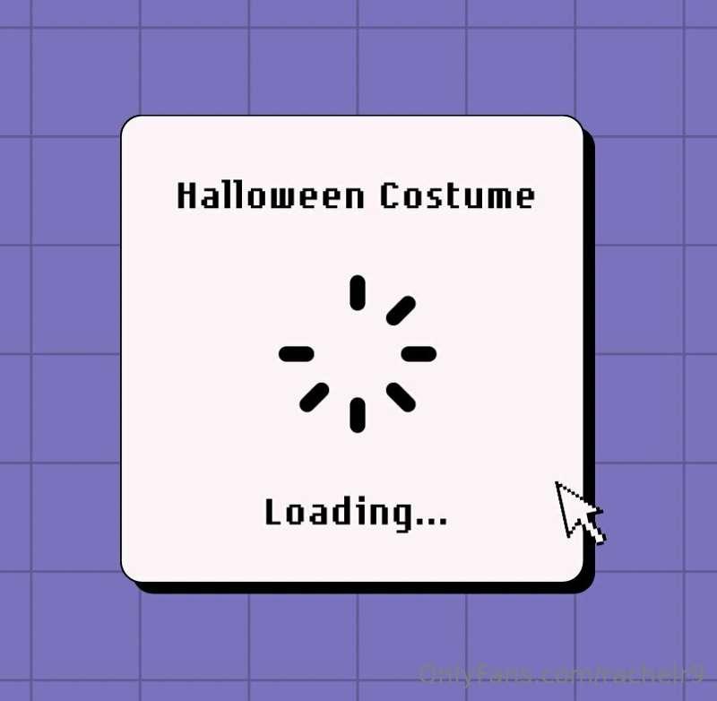 hehe coming soon ;) peep your DMs to see if you got lucky