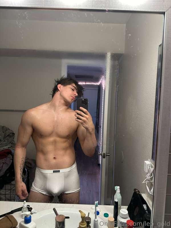 What would you do to my cock?