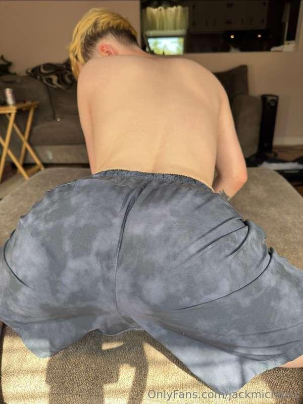 If you where my boyfriend how often would you fuck me ?👀