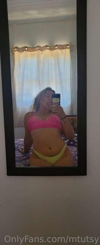 💖