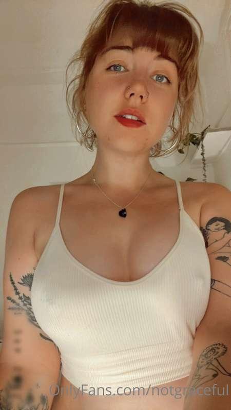 Feeling cute after an evening out (and a few gins 😏). Tell m..