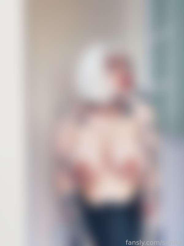 s4nikk image #3