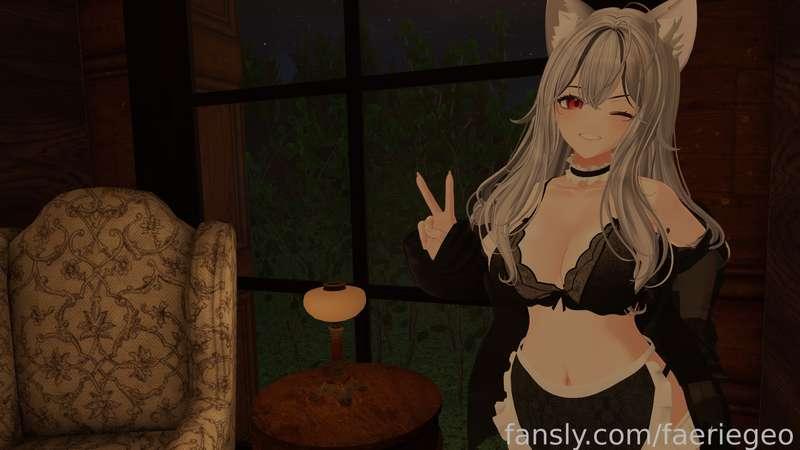 faeriegeo image #2