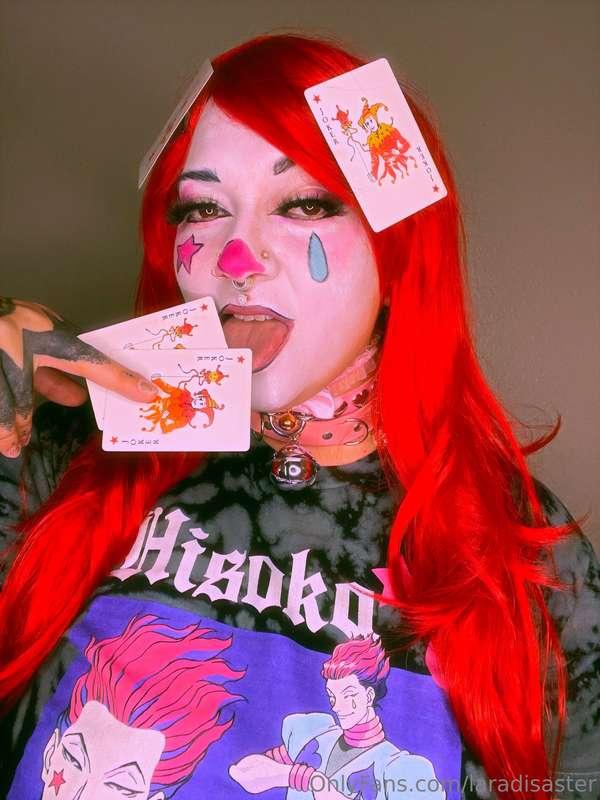 laradisaster image #20