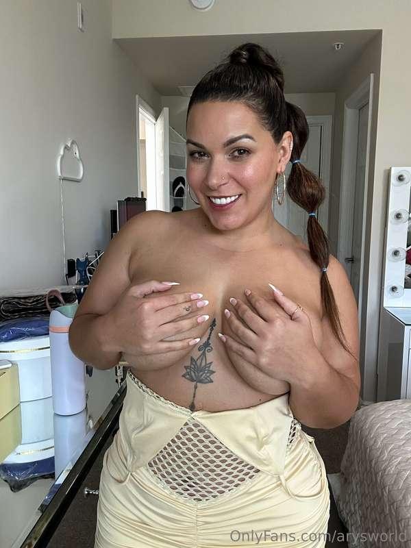 Happy Friday 