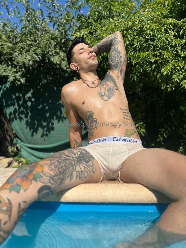 maxyy3ink image #4